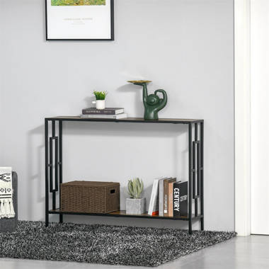 Imel 2024 console table